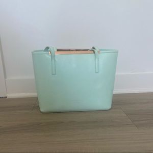 Ted Baker Bag